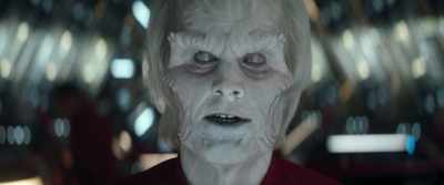 Engineering to Transporter.
Try it now. - Star Trek: Strange New Worlds