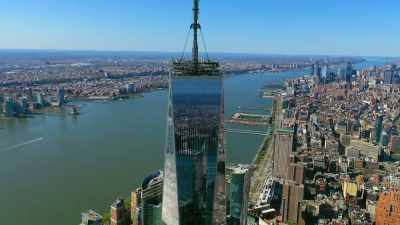 Engineers have been
building here, - Engineering Catastrophes