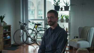 Engineers should demand to know what the uses - iHuman