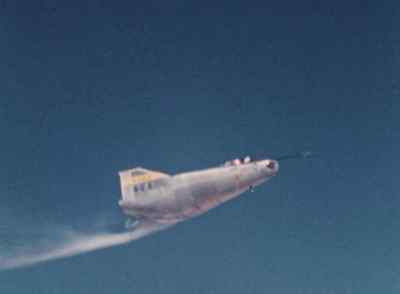 Engine's on. Take her to 4-00. - The Six Million Dollar Man