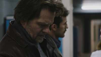 England, Canada, Australia, France... - Comrade Detective