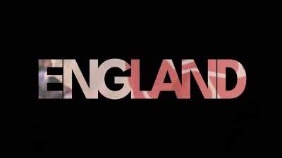 ENGLAND - Six Nations: Full Contact