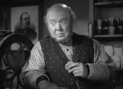 England's a long way off, isn't it? - Little Lord Fauntleroy