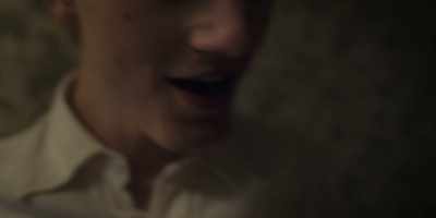 English girls,
you really are something. - Life After Life