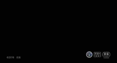 English subtitles: Don Brown

										

   

  

  

   

   
 

  										 - Antiporno