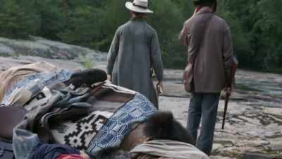ENGLUND: Despite any rational
explanations, - True Terror with Robert Englund