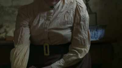 ENGLUND: His mother now faces
the unthinkable -- - True Terror with Robert Englund