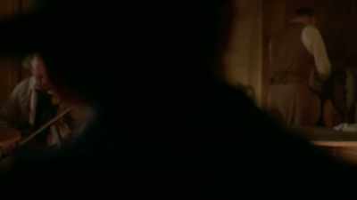 ENGLUND: There's a saying
about coincidence, - True Terror with Robert Englund