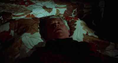 (Engstrom snoring) - Death Promise