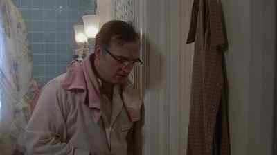 Enid? - Neighbors