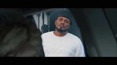 [Eniola] Mr. Gobir, - King of Boys: The Return of the King