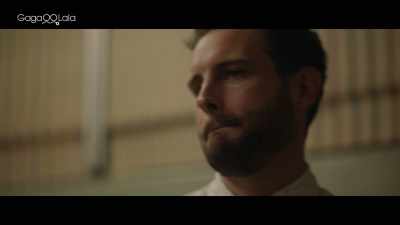Enjoy!
(door opens and shuts) - The Mattachine Family