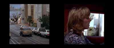 Enjoy, huh. - More American Graffiti