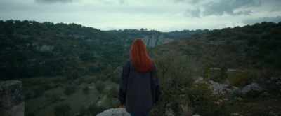 - Enjoy, ma'am.
- Thanks. - Game of Love