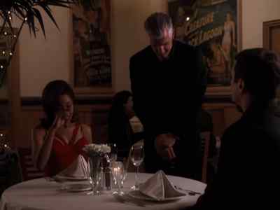 Enjoy, - Sliders