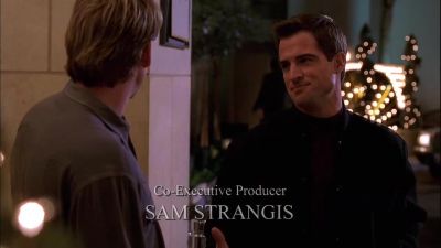              Enjoy. - CSI: Crime Scene Investigation