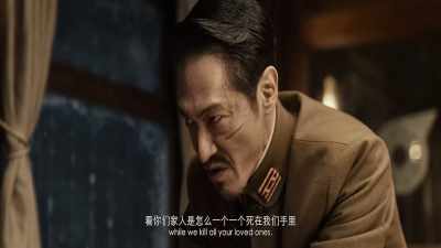 Enjoy this send-off - Railway Heroes
