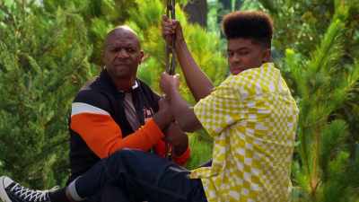 - Enjoy your short-lived
victory, - Side Hustle