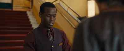 Enjoy the film. - Empire of Light