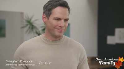 Enjoy the office and good
luck with your expansion plans. - Craft Me a Romance