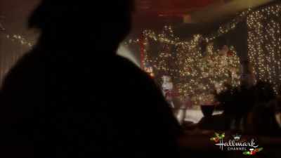 Enjoy the show, but more
importantly, have fun. - Enchanted Christmas