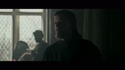 Enjoy your time in Paris, sir Jean. - The Last Duel