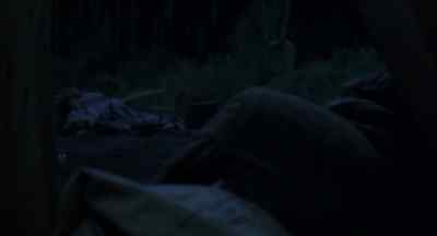 - Ennis! - What? - Brokeback Mountain
