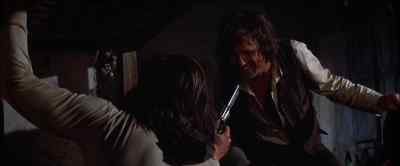 Eno. - Pat Garrett & Billy the Kid