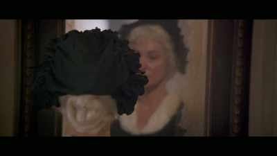 Enormous funeral processions
and ceremonies - Washington