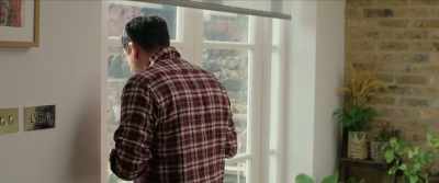 - Enough, enough.
- 'No, but, Naveen!' - The Effects of Lying