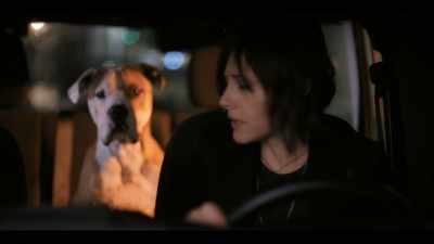 ♪ Enough is enough ♪ - The L Word: Generation Q