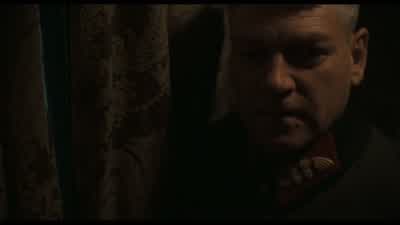 Enough, enough. - Valkyrie