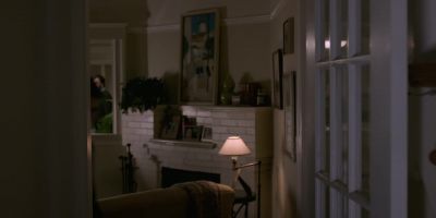 Enough is enough.
This family will not be destroyed. - 13 Reasons Why