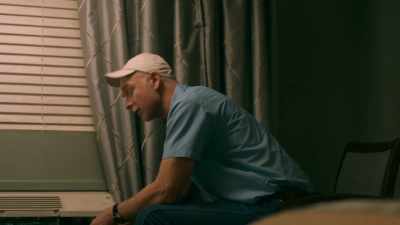 - Enough to kill
six million of them?
- Enough to go along with it. - Room 104