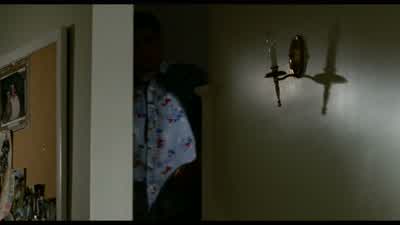 Enough of this blow job bullshitI gotta get laid already - American Pie
