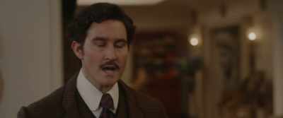 - Enough of this nonsense,
Theo, please! - Theodosia