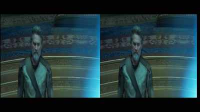 Enough of this. Necrocraft pilots, - Guardians of the Galaxy Vol  2