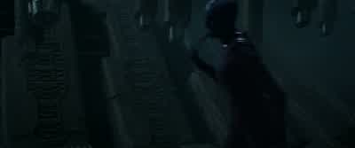 Enough of this. - Guardians of the Galaxy