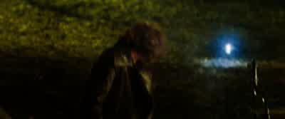 - Enough of your old tricks, Balthazar. - The Sorcerer's Apprentice