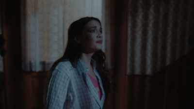 Enough. Rachel hurt herself.
She needs our help. - Devilreaux