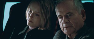 Enough rage and helplessness and your love turns to something else - The Sweet Hereafter