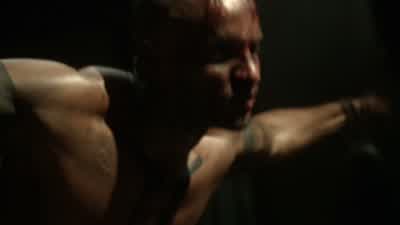 - Enough! - The 100