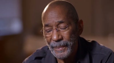 Enough, - Ron Carter: Finding the Right Notes
