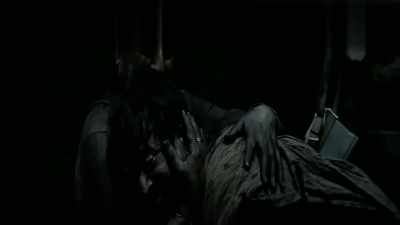 Enough, stop crying now. - Mission Raniganj