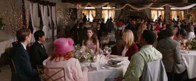 -Enough.
-The table that could disappear - Table 19