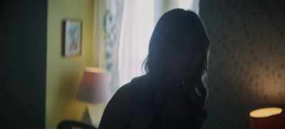 Enough time goes by... - The Winchesters