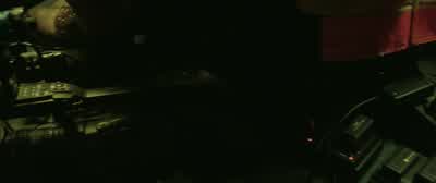 Enough to buy all that gear. - Nightcrawler