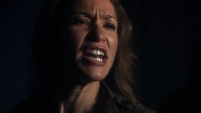 - Enough.
- You heard her. - Smallville