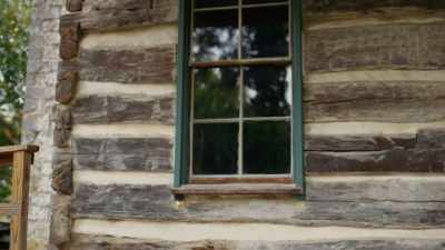 Enslaved people
simply could not speak back - Right to Offend: The Black Comedy Revolution