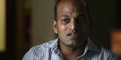 Ensuring that is our highest duty. - Crime Stories: India Detectives